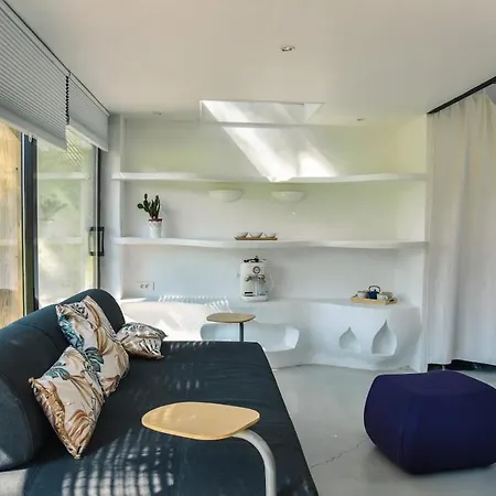 Les Nympheas, Peaceful Haven & Private Pond * Angresse