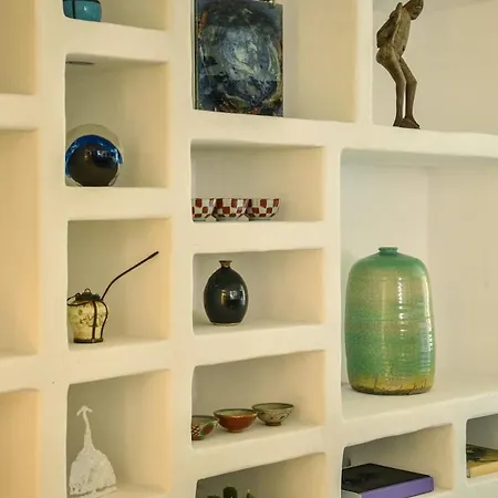 Les Nympheas, Peaceful Haven & Private Pond