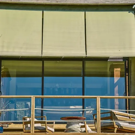 Les Nympheas, Peaceful Haven & Private Pond * Angresse