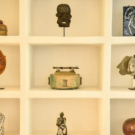 Villa Les Nympheas, Peaceful Haven & Private Pond