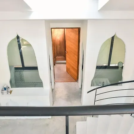 Villa Les Nympheas, Peaceful Haven & Private Pond