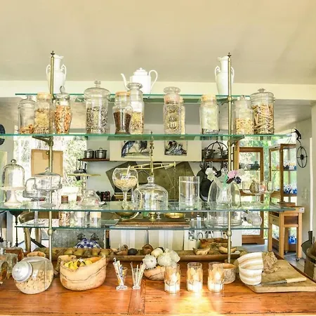 Les Nympheas, Peaceful Haven & Private Pond Angresse