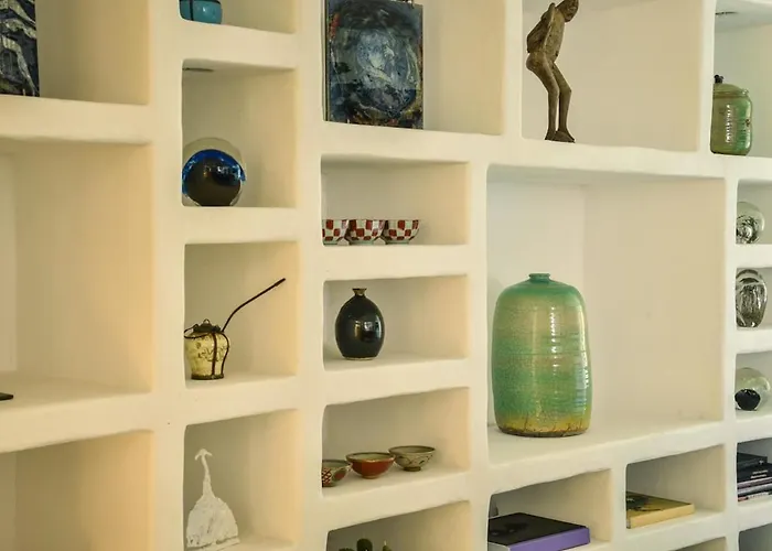 Les Nympheas, Peaceful Haven & Private Pond