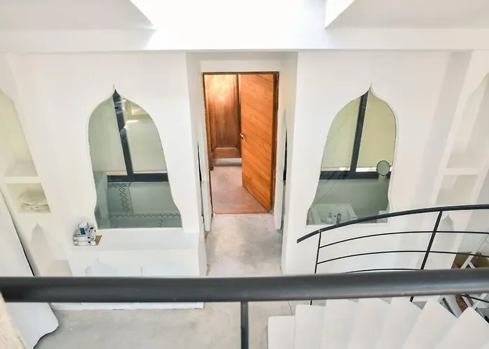 Villa Les Nympheas, Peaceful Haven & Private Pond